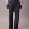 Pantaloni chino dritti anni ’90 Pantaloni chino dritti anni ’90