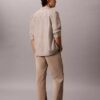 Pantaloni chino dritti anni ’90 Pantaloni chino dritti anni ’90