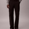 Pantaloni chino dritti anni ’90 Pantaloni chino dritti anni ’90