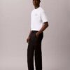 Pantaloni chino dritti anni ’90 Pantaloni chino dritti anni ’90