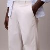 Pantaloni chino dritti anni ’90 Pantaloni chino dritti anni ’90