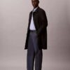 Pantaloni chino dritti anni ’90 Pantaloni chino dritti anni ’90