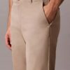Pantaloni chino dritti anni ’90 Pantaloni chino dritti anni ’90