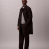 Pantaloni chino dritti anni ’90 Pantaloni chino dritti anni ’90