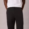 Pantaloni chino dritti anni ’90 Pantaloni chino dritti anni ’90