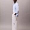 Pantaloni chino dritti anni ’90 Pantaloni chino dritti anni ’90