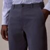 Pantaloni chino dritti anni ’90 Pantaloni chino dritti anni ’90