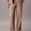 Pantaloni chino dritti anni ’90 Pantaloni chino dritti anni ’90