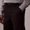 Pantaloni chino dritti anni ’90 Pantaloni chino dritti anni ’90