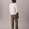 Pantaloni chino dritti anni ’90 Pantaloni chino dritti anni ’90