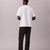Pantaloni chino dritti anni ’90 Pantaloni chino dritti anni ’90