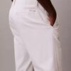 Pantaloni chino dritti anni ’90 Pantaloni chino dritti anni ’90