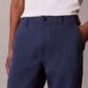 Pantaloni chino dritti anni ’90