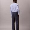 Pantaloni chino dritti anni ’90 Pantaloni chino dritti anni ’90