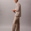 Pantaloni chino dritti anni ’90 Pantaloni chino dritti anni ’90