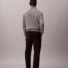 Pantaloni chino dritti anni ’90 Pantaloni chino dritti anni ’90