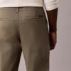 Pantaloni chino dritti anni ’90 Pantaloni chino dritti anni ’90