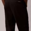 Pantaloni chino dritti anni ’90 Pantaloni chino dritti anni ’90