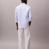 Pantaloni chino dritti anni ’90 Pantaloni chino dritti anni ’90