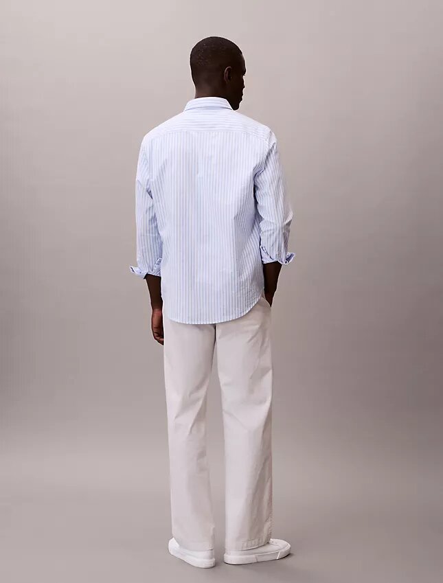 Pantaloni chino dritti anni ’90 Pantaloni chino dritti anni ’90