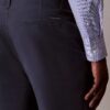 Pantaloni chino dritti anni ’90 Pantaloni chino dritti anni ’90