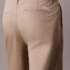 Pantaloni chino dritti anni ’90 Pantaloni chino dritti anni ’90