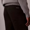 Pantaloni chino dritti anni ’90 Pantaloni chino dritti anni ’90