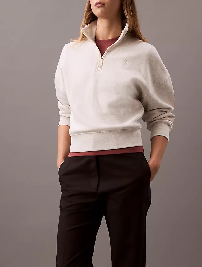 Pantaloni chino dritti in cotone Cotton Stretch Pantaloni chino dritti in cotone Cotton Stretch