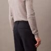 Pantaloni chino elasticizzati moderni Pantaloni chino elasticizzati moderni