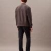 Pantaloni chino elasticizzati moderni Pantaloni chino elasticizzati moderni