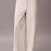 Pantaloni chino larghi Pantaloni chino larghi