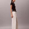 Pantaloni chino larghi Pantaloni chino larghi