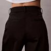 Pantaloni chino larghi Pantaloni chino larghi