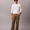 Pantaloni chino larghi anni ’90 Pantaloni chino larghi anni ’90