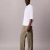 Pantaloni chino larghi anni ’90 Pantaloni chino larghi anni ’90