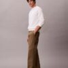 Pantaloni chino larghi anni ’90 Pantaloni chino larghi anni ’90