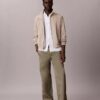 Pantaloni chino larghi anni ’90 Pantaloni chino larghi anni ’90