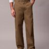 Pantaloni chino larghi anni ’90 Pantaloni chino larghi anni ’90