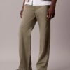 Pantaloni chino larghi anni ’90 Pantaloni chino larghi anni ’90