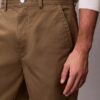 Pantaloni chino larghi anni ’90 Pantaloni chino larghi anni ’90