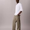 Pantaloni chino larghi anni ’90 Pantaloni chino larghi anni ’90