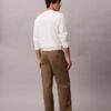 Pantaloni chino larghi anni ’90 Pantaloni chino larghi anni ’90