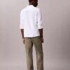 Pantaloni chino larghi anni ’90 Pantaloni chino larghi anni ’90