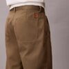 Pantaloni chino larghi anni ’90 Pantaloni chino larghi anni ’90