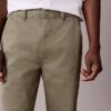 Pantaloni chino larghi anni ’90 Pantaloni chino larghi anni ’90