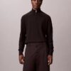 Pantaloni chino larghi in twill di cotone Cotton Stretch Pantaloni chino larghi in twill di cotone Cotton Stretch