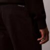 Pantaloni chino slim in cotone