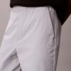 Pantaloni classici tecnici senza chiusura