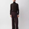 Pantaloni Collins Pantaloni Collins