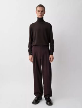 Pantaloni Collins